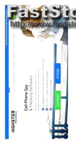 My Spyzie Com Forgot Password Html